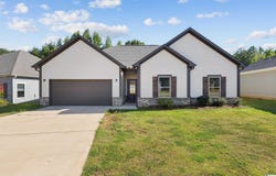 190 AVALON WAY, CLANTON, AL 35045