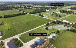 250 Aviation Avenue, Ozark, MO 65721