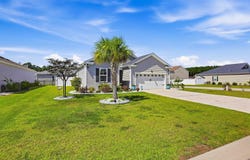 547 Affinity Dr., Myrtle Beach, SC 29588