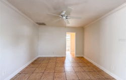 1672 JUPITER Road, VENICE, FL 34293