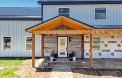 5000 Centennial Ranch Rd, Westcliffe, CO 81252