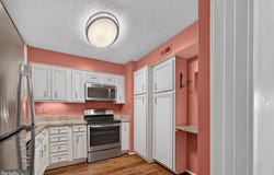 3310 N LEISURE WORLD Boulevard, SILVER SPRING, MD 20906