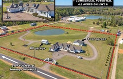 23057 Hwy 6 E, BATESVILLE, MS 38606