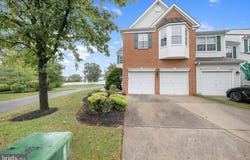 4091 HERMITAGE Drive, VOORHEES, NJ 08043
