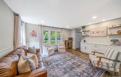 7 Hewlett Avenue, East Patchogue, NY 11772