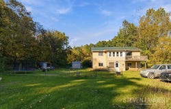 5000 Lammers Road, Hastings, MI 49058