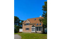 131 Whippoorwill Circle, Mashpee, MA 02649