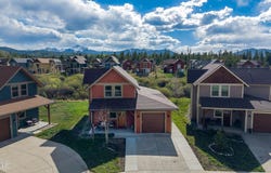 33 Beaver Brook Trail, Fraser, CO 80442
