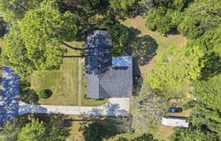 2108 Chatham Drive, Albany, GA 31721