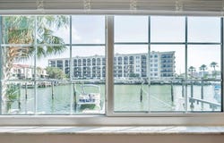 223 DOLPHIN Point, CLEARWATER BEACH, FL 33767