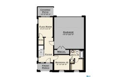 6699 SPRING STREET, TRUSSVILLE, AL 35173