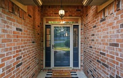 3540 Copperwood Circle, Conway, AR 72034