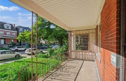 228 S Millvale, Bloomfield, PA 15224