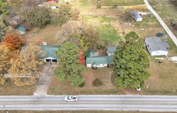 12377 E Sugar Hill Road, Lincoln, AR 72744