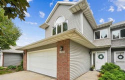 1342 Oxford Pl, IowaCity, IA 52240