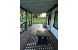 765 Rs County Road 3410, Emory, TX 75440
