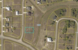 7083 TIDE Circle, LABELLE, FL 33935