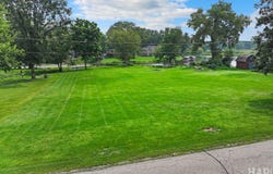 4428 Wildwood Drive, Crystal Lake, IL 60014