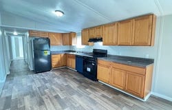 648 Reagan Valley Rd, Tellico Plains, TN 37385