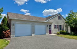 12 LUDWIG Lane, POTTSTOWN, PA 19464