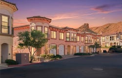 30 Via Vasari, Henderson, NV 89011