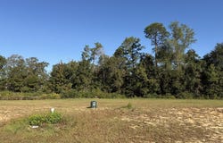 NHN Lot 41 Mamie Drive, Picayune, MS 39466