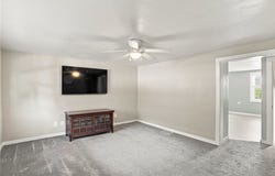 535 10th St, Pitcairn, PA 15140