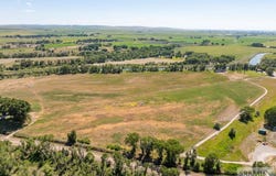 65 N 5050 E, Ririe, ID 83443