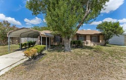5143 Village Row, San Antonio, TX 78218