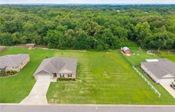 143 Stone DR, Roland, OK 74954