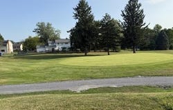 5758 Greens Drive, Lower Macungie Twp, PA 18106