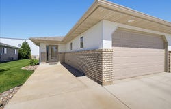 4613 12th Avenue S, Great Falls, MT 59405