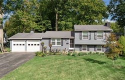 408 Single Drive, Syracuse, NY 13212
