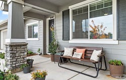 937 Silver Springs St, Middleton, ID 83644