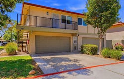 9926 Mission Vega, Santee, CA 92071