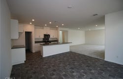 30128 Truckee Circle, Menifee, CA 92585