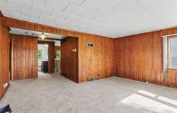5930 Concord Street, Portage, MI 49002