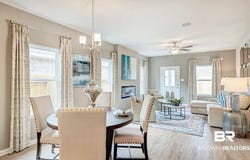 33630 Brookstone Loop, Loxley, AL 36551
