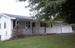 5490 S Ison Road, Bloomington, IN 47403
