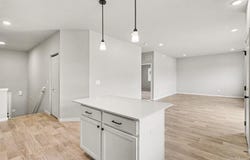 2013 28th Avenue, Menominee, MI 49858