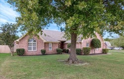 5151 BLUFF SPRINGS Cv, Bartlett, TN 38002