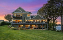 3396 Kings Point Road, Excelsior, MN 55331