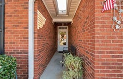 131 Regency Row SW, Calhoun, GA 30701