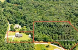620 MARION St, Hamilton, AL 35570