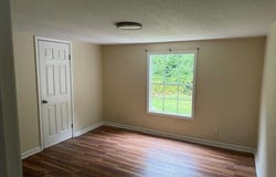 914 Bennock Mill Road, Augusta, GA 30906