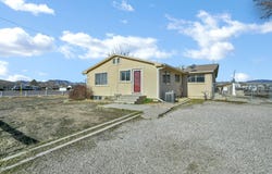 10 N MAIN St, Centerfield, UT 84622