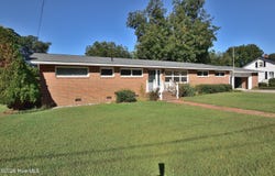 101 Ioka Street, Battleboro, NC 27809
