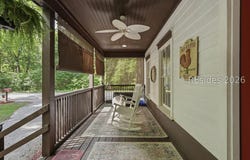 201 McCormack Avenue, Ridgeland, SC 29936