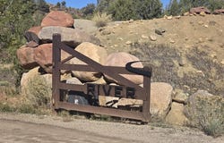 58 Rawhide Road, Durango, CO 81303