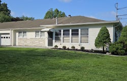 28B East Road, Jackson, NJ 08527